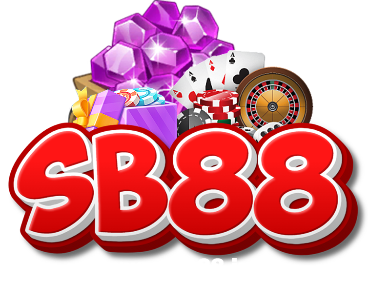 sb88